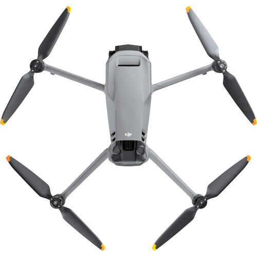 DJI Mavic 3 Pro Drone Fly More Combo & DJI RC daljincem - 7